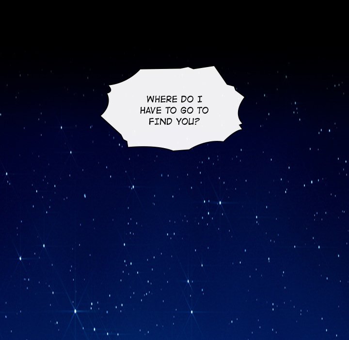 Leave Me Not Leave Me Not EP 21 - Toomics page 33 - 