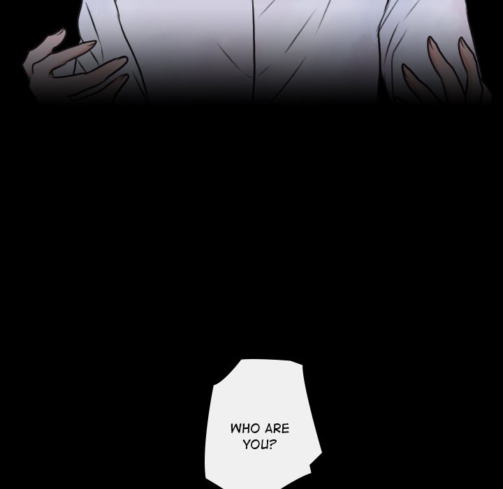 Leave Me Not Leave Me Not EP 21 - Toomics page 51 - 