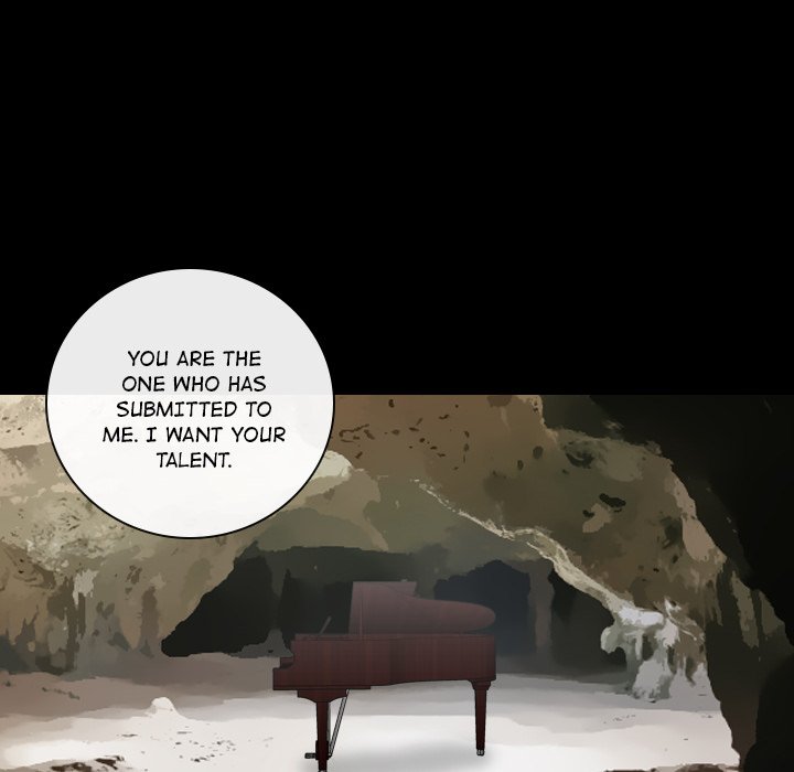 Leave Me Not Leave Me Not EP 21 - Toomics page 54 - 