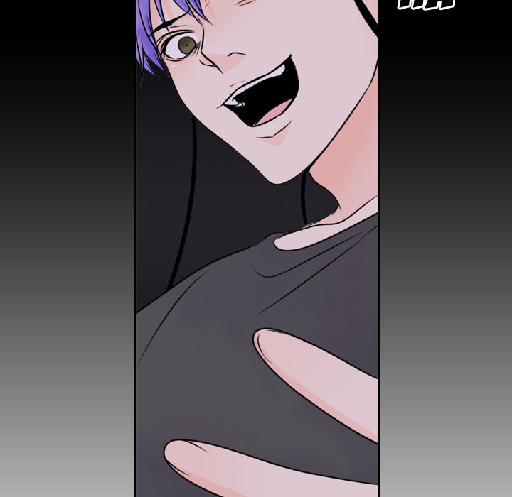 Leave Me Not Leave Me Not EP 21 - Toomics page 66 - 