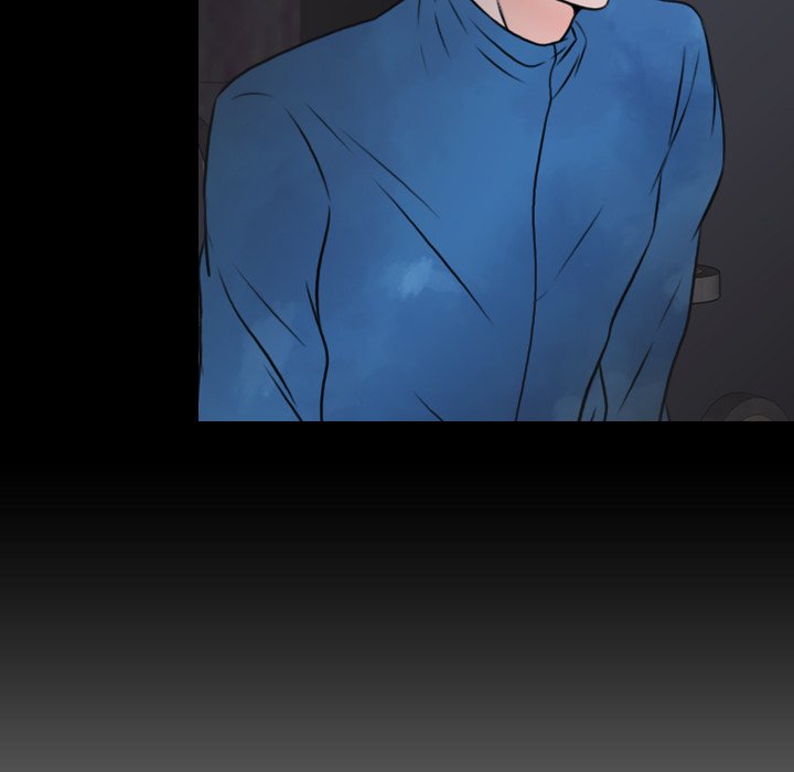 Leave Me Not Leave Me Not EP 22 - Toomics page 15 - 