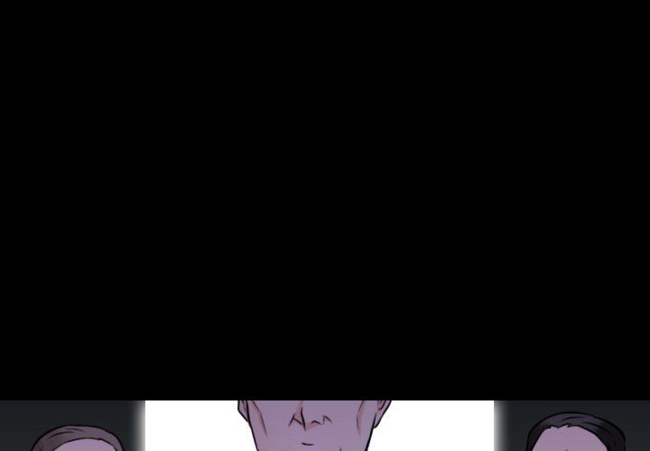 Leave Me Not Leave Me Not EP 22 - Toomics page 4 - 