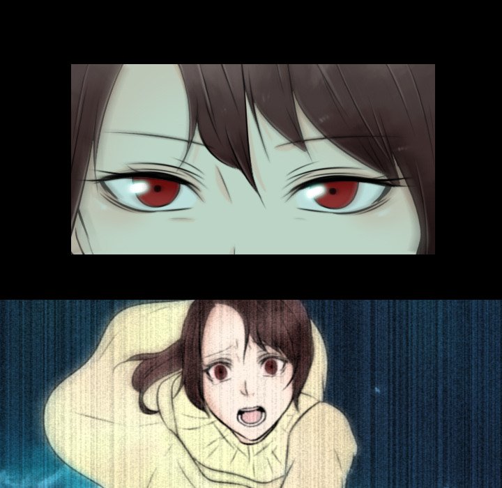 Leave Me Not Leave Me Not EP 22 - Toomics page 45 - 