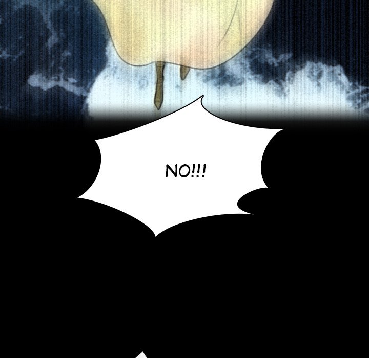 Leave Me Not Leave Me Not EP 22 - Toomics page 49 - 