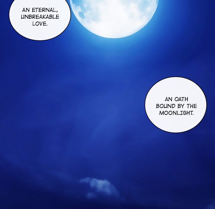 Leave Me Not Leave Me Not EP 22 - Toomics page 57 - 