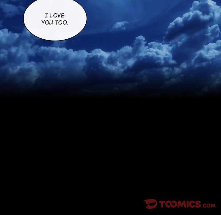 Leave Me Not Leave Me Not EP 22 - Toomics page 62 - 