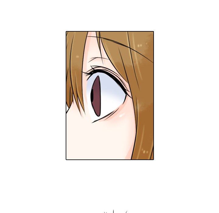 Leave Me Not Leave Me Not EP 23 - Toomics page 15 - 