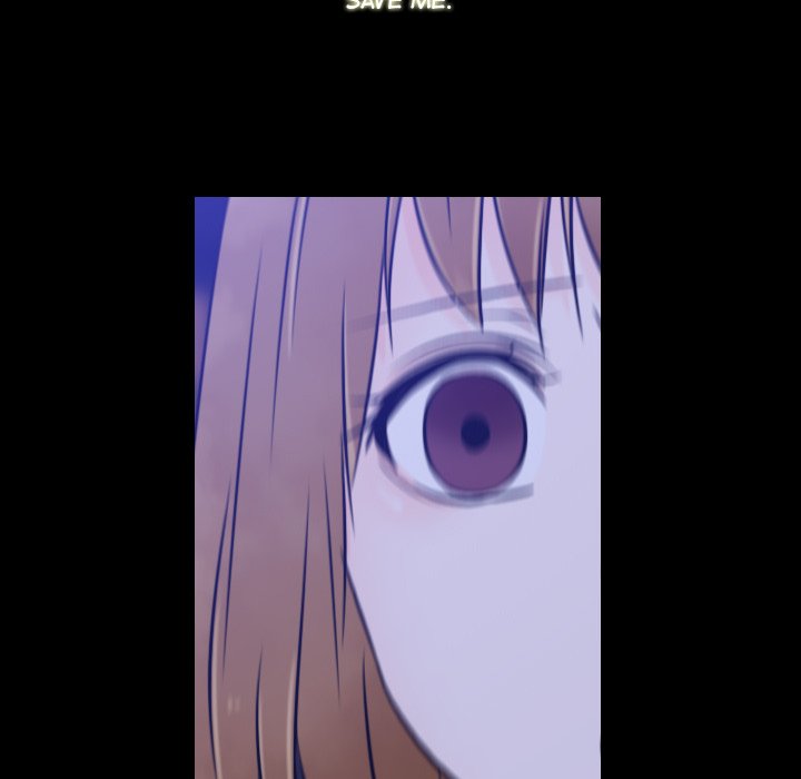 Leave Me Not Leave Me Not EP 23 - Toomics page 39 - 