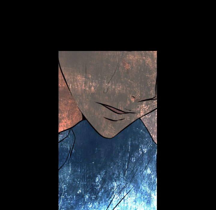 Leave Me Not Leave Me Not EP 23 - Toomics page 43 - 