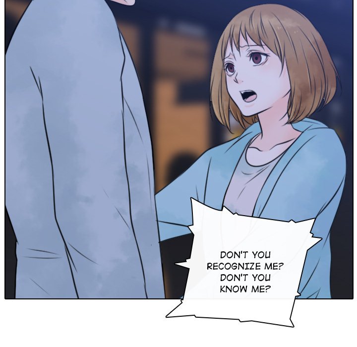 Leave Me Not Leave Me Not EP 23 - Toomics page 53 - 