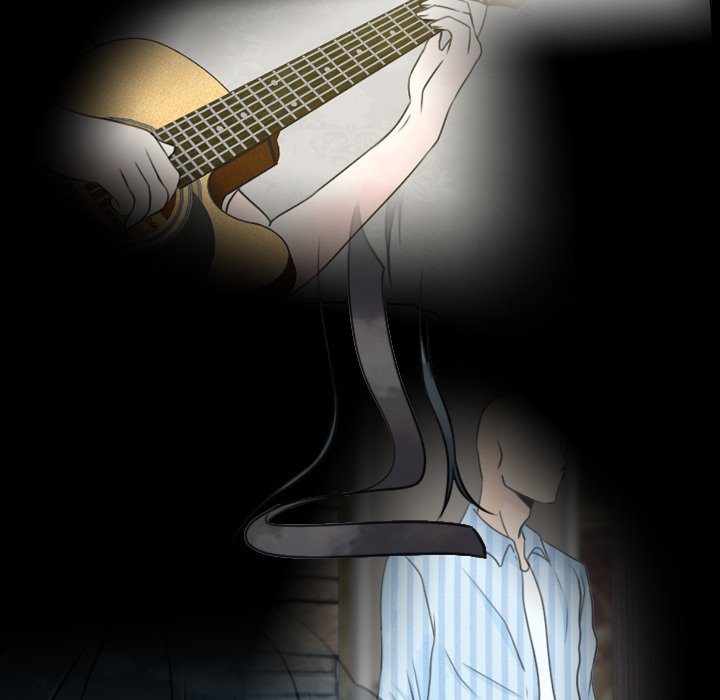 Leave Me Not Leave Me Not EP 23 - Toomics page 65 - 