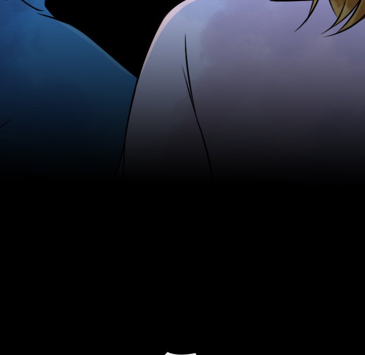 Leave Me Not Leave Me Not EP 23 - Toomics page 67 - 