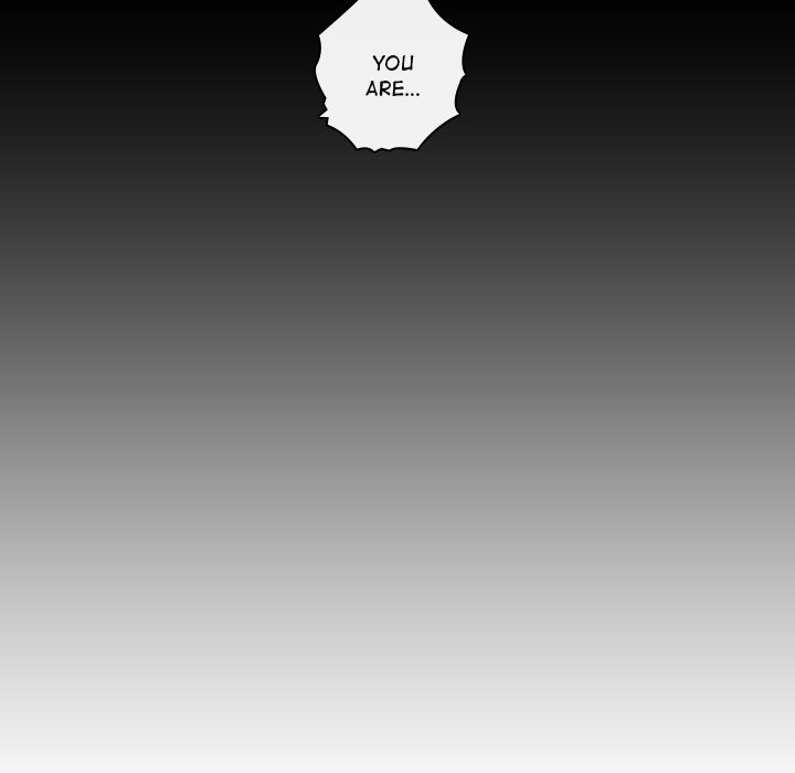 Leave Me Not Leave Me Not EP 23 - Toomics page 68 - 
