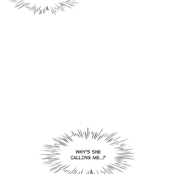 Leave Me Not Leave Me Not EP 23 - Toomics page 9 - 