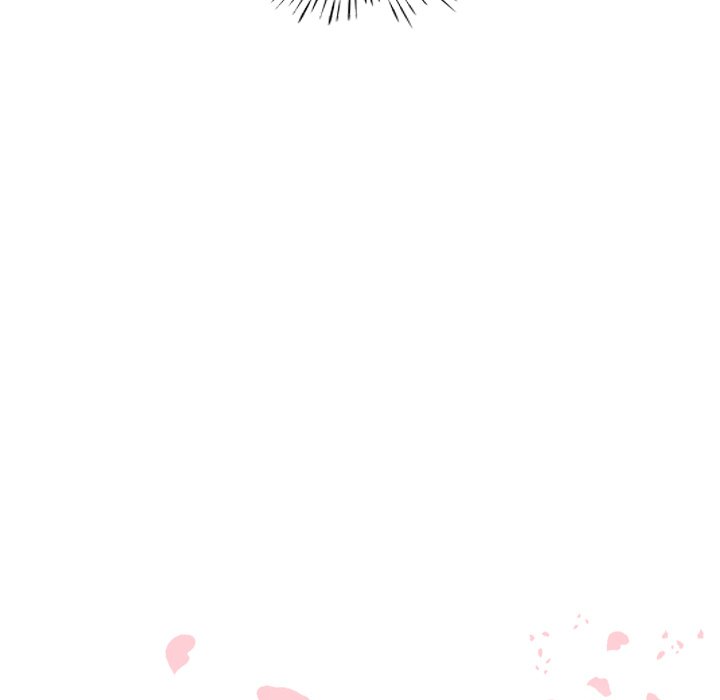 Leave Me Not Leave Me Not EP 23 - Toomics page 10 - 
