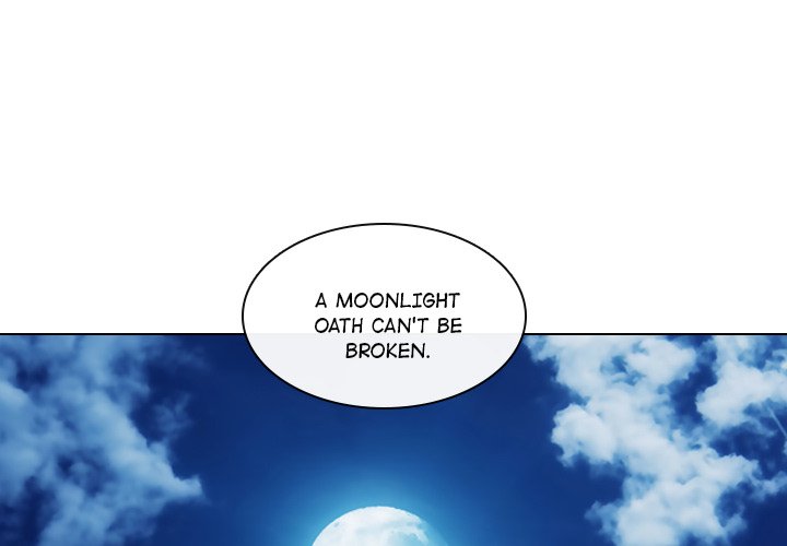 Leave Me Not Leave Me Not EP 24 - Toomics page 1 - 