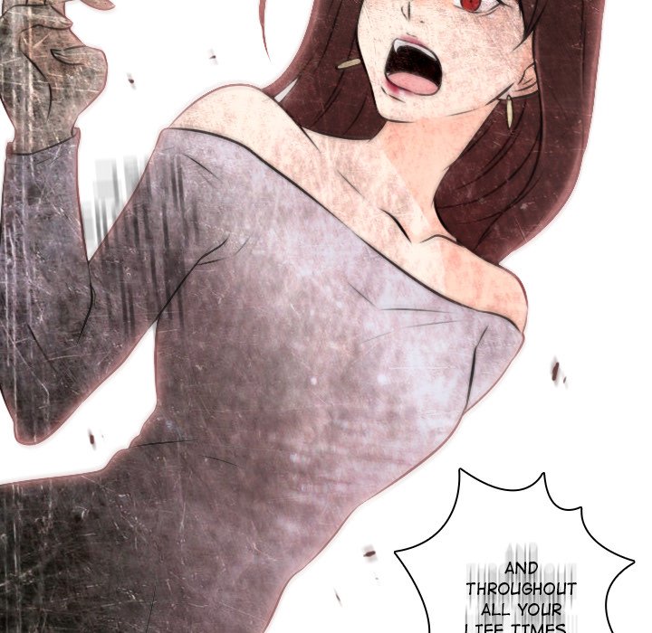 Leave Me Not Leave Me Not EP 24 - Toomics page 17 - 