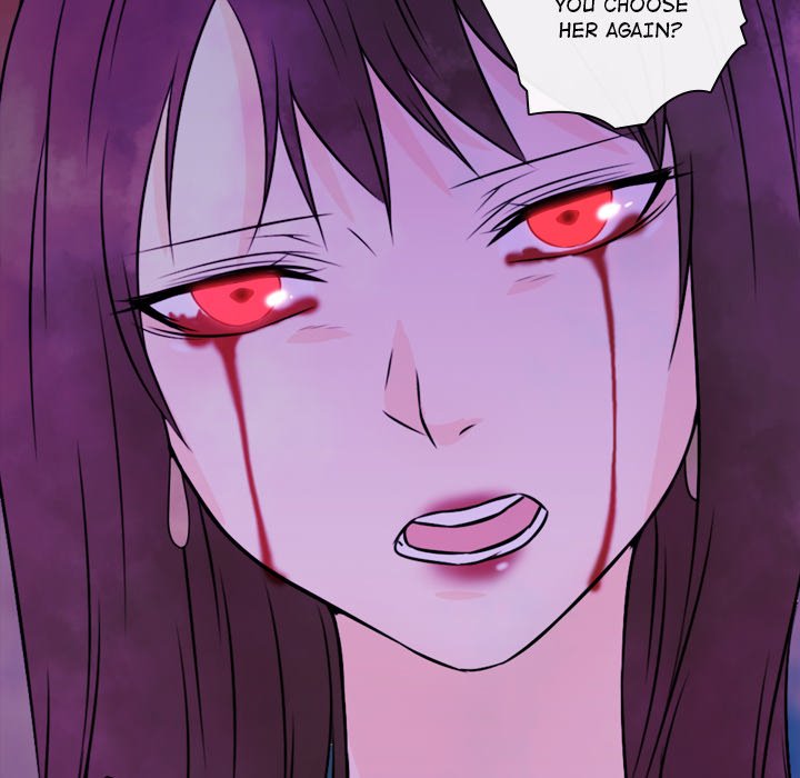 Leave Me Not Leave Me Not EP 24 - Toomics page 20 - 