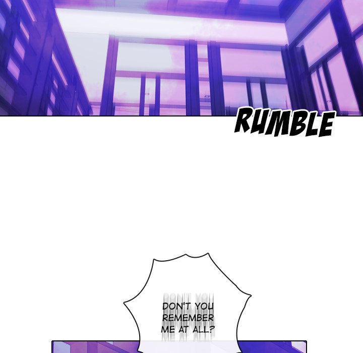 Leave Me Not Leave Me Not EP 24 - Toomics page 22 - 