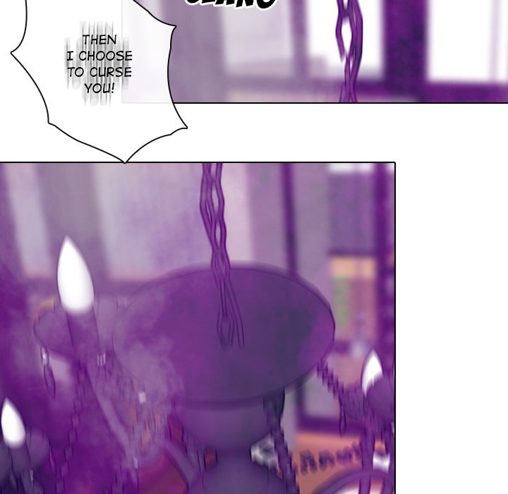 Leave Me Not Leave Me Not EP 24 - Toomics page 25 - 