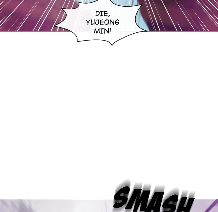 Leave Me Not Leave Me Not EP 24 - Toomics page 28 - 