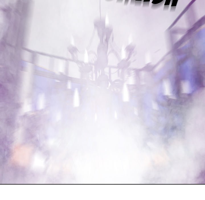 Leave Me Not Leave Me Not EP 24 - Toomics page 29 - 