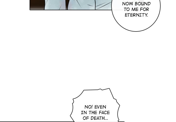 Leave Me Not Leave Me Not EP 24 - Toomics page 4 - 