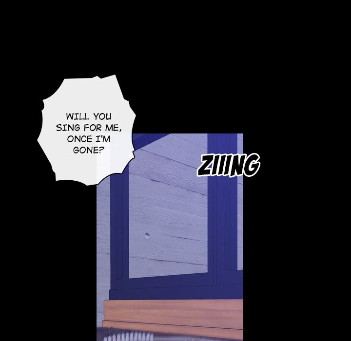 Leave Me Not Leave Me Not EP 24 - Toomics page 46 - 