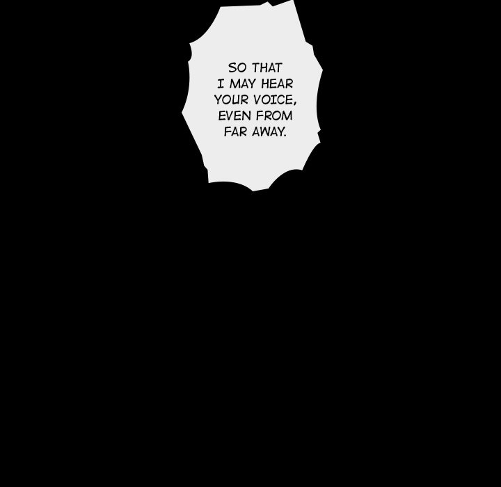 Leave Me Not Leave Me Not EP 24 - Toomics page 48 - 