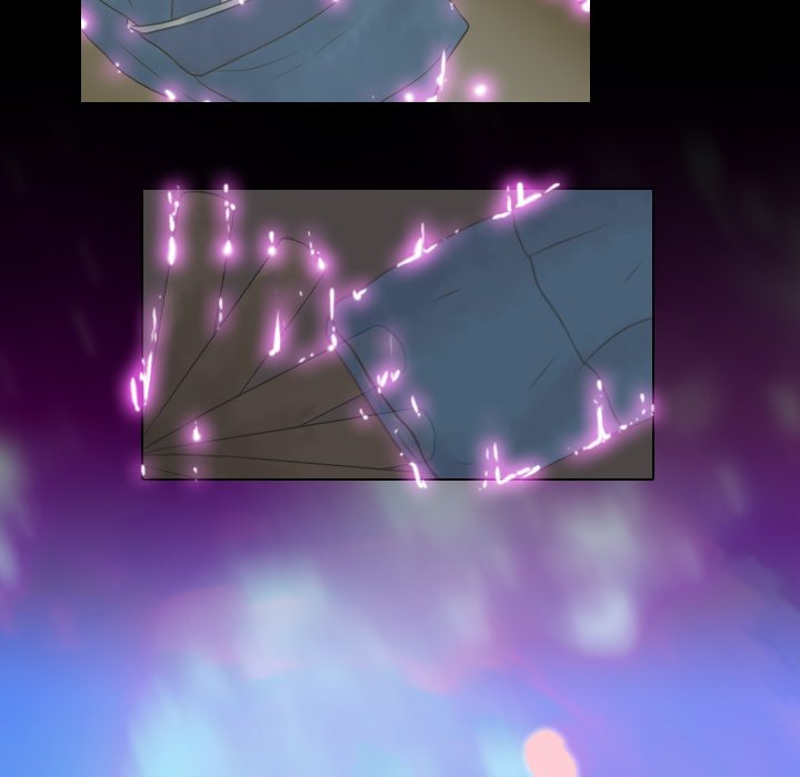 Leave Me Not Leave Me Not EP 24 - Toomics page 61 - 