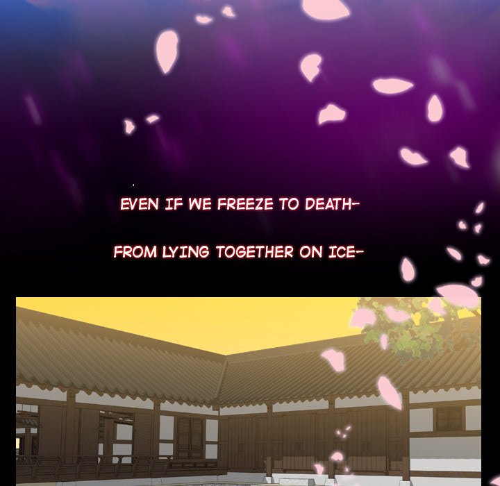 Leave Me Not Leave Me Not EP 24 - Toomics page 63 - 