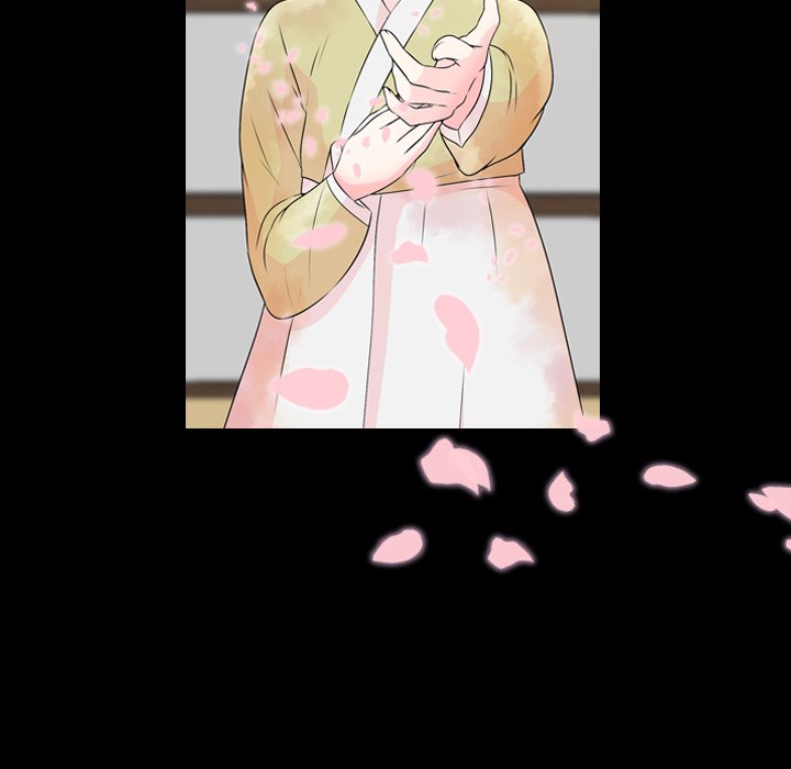 Leave Me Not Leave Me Not EP 24 - Toomics page 68 - 