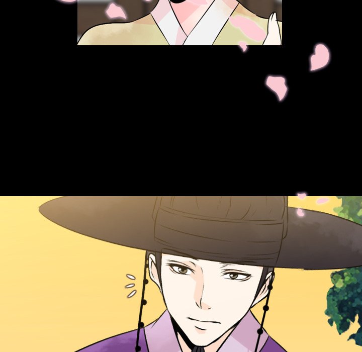 Leave Me Not Leave Me Not EP 24 - Toomics page 72 - 