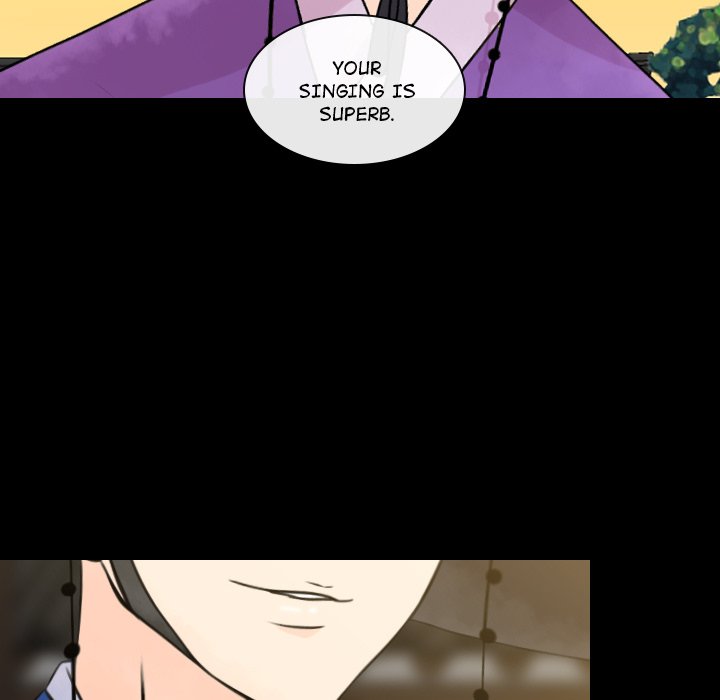 Leave Me Not Leave Me Not EP 24 - Toomics page 73 - 