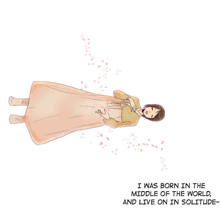 Leave Me Not Leave Me Not EP 24 - Toomics page 81 - 