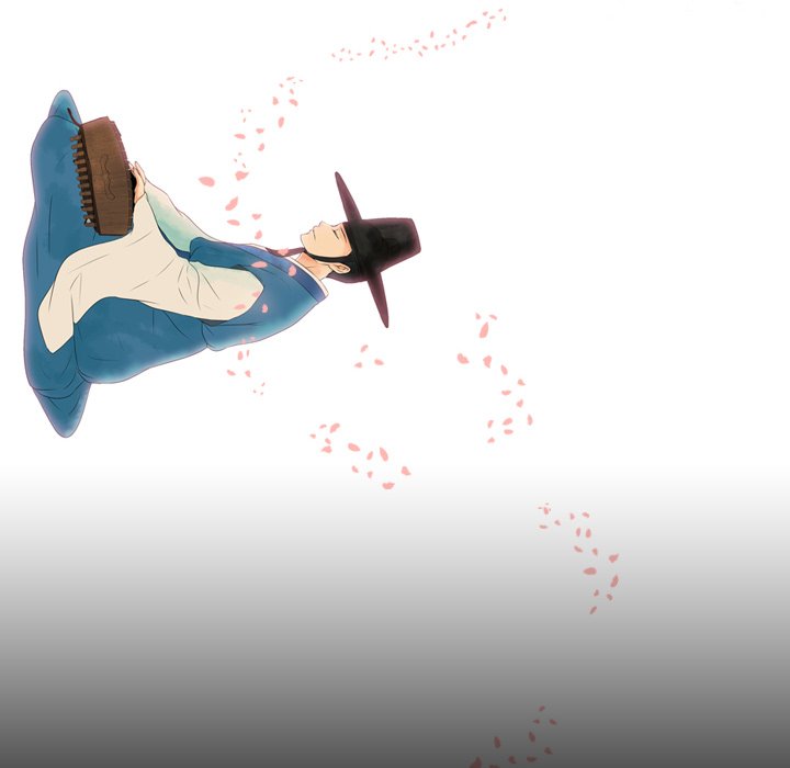 Leave Me Not Leave Me Not EP 24 - Toomics page 82 - 