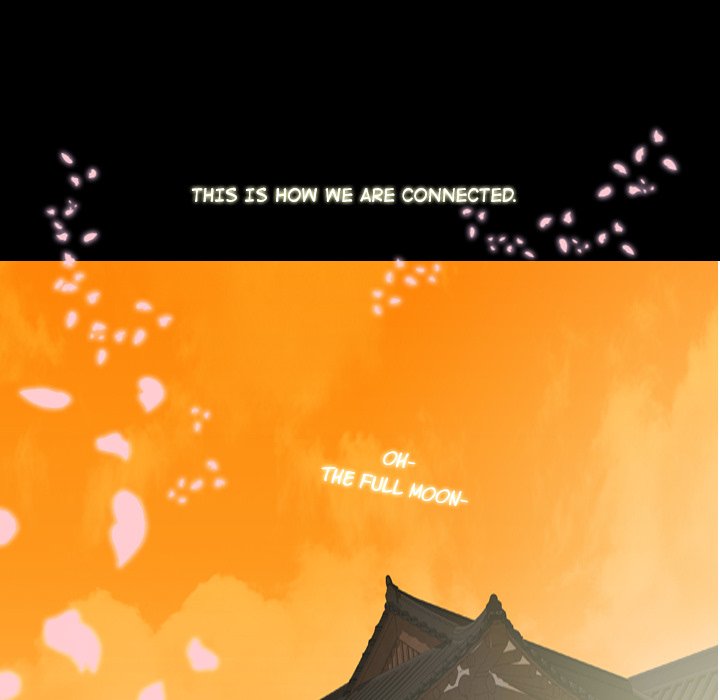 Leave Me Not Leave Me Not EP 24 - Toomics page 85 - 