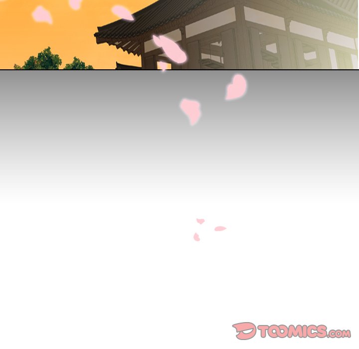 Leave Me Not Leave Me Not EP 24 - Toomics page 86 - 