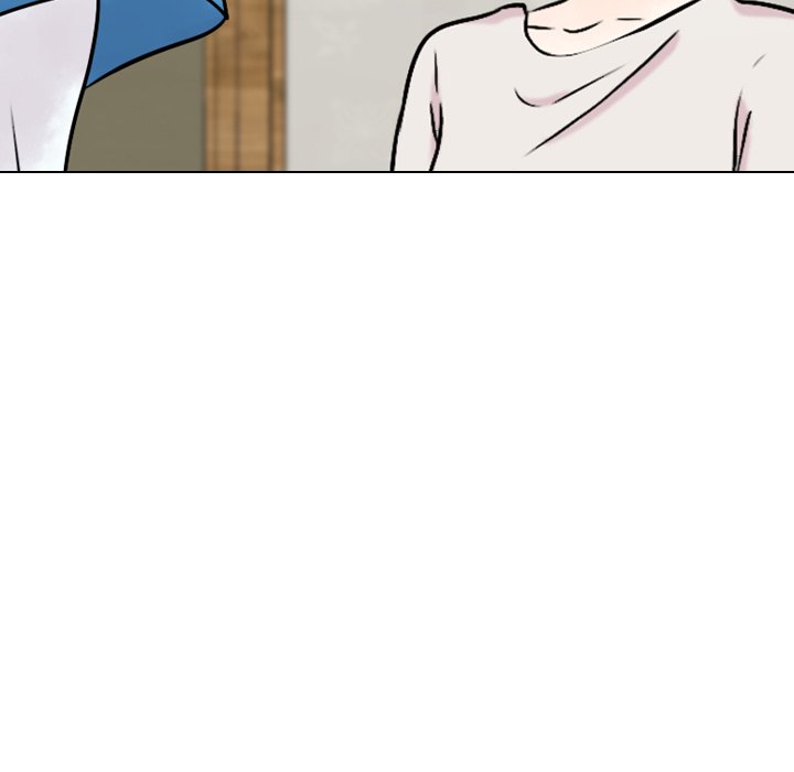 Leave Me Not Leave Me Not EP 3 - Toomics page 101 - 