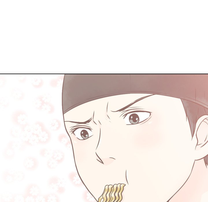 Leave Me Not Leave Me Not EP 3 - Toomics page 104 - 