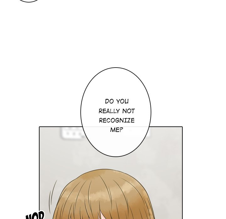 Leave Me Not Leave Me Not EP 3 - Toomics page 56 - 