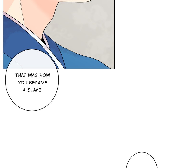 Leave Me Not Leave Me Not EP 3 - Toomics page 68 - 