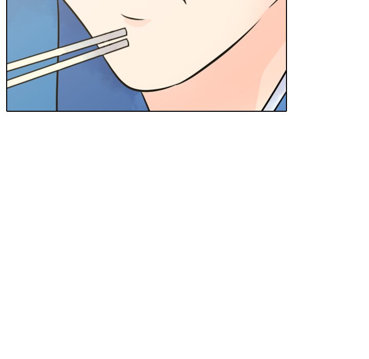 Leave Me Not Leave Me Not EP 3 - Toomics page 87 - 