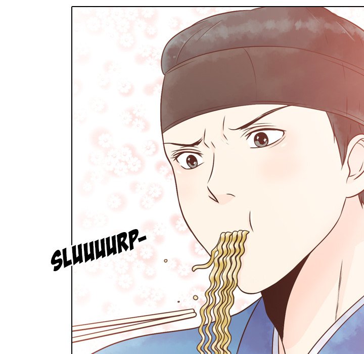Leave Me Not Leave Me Not EP 3 - Toomics page 89 - 