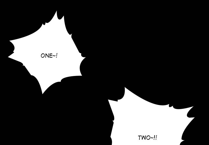 Leave Me Not Leave Me Not EP 4 - Toomics page 1 - 