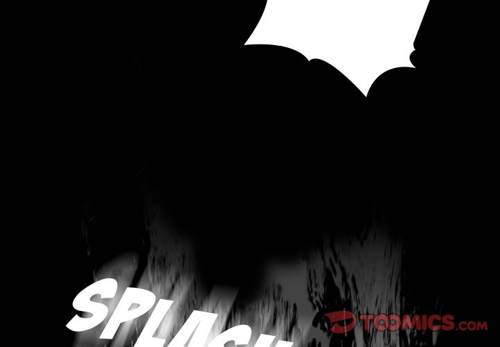Leave Me Not Leave Me Not EP 4 - Toomics page 2 - 