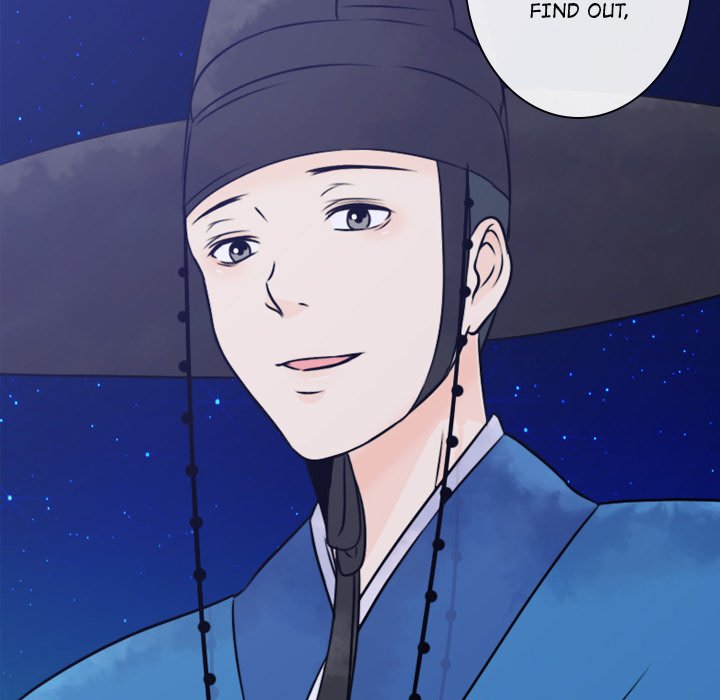 Leave Me Not Leave Me Not EP 4 - Toomics page 112 - 