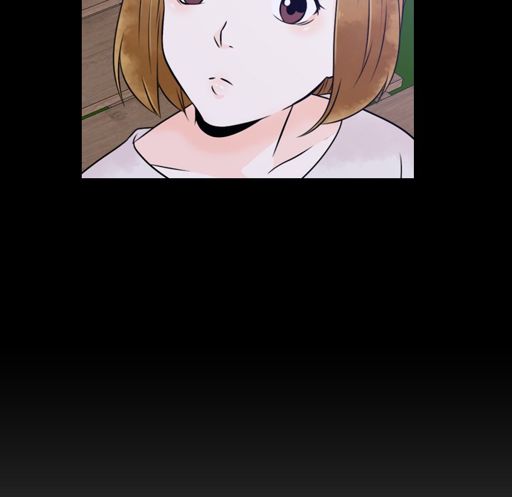 Leave Me Not Leave Me Not EP 4 - Toomics page 114 - 