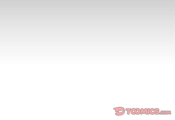 Leave Me Not Leave Me Not EP 4 - Toomics page 116 - 