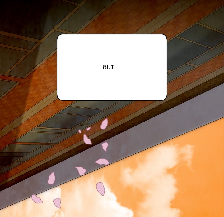 Leave Me Not Leave Me Not EP 4 - Toomics page 14 - 